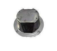 Adaptateur mural VESA for moniteur Odyssey G9 (49 pouces) (C49G95T, LC49G95TSSNXZA)