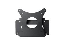 Adaptateur Mural VESA For Moniteur Samsung, Compatible Avec Les Modèles SR75, LS27R750, S27R750, S32R750, S32R75Q, 27" Et 32".(27 Inch)