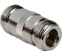 Adaptateur N BKL Electronic 0404034 N femelle - N femelle 1 pc(s)