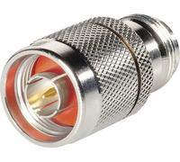 Adaptateur N BKL Electronic 0419511 N inversé femelle - N mâle 1 pc(s)