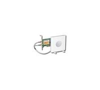 adaptateur n300 wireless pci sans fil