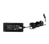 Adaptateur Nanlite NL-AC-PT30C pour PavoTube 30C (15V4A) | Maintenant 15% de réduction