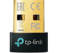 Adaptateur Nano USB Bluetooth® 5.0 Noir TP-Link