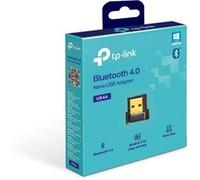 TP-Link UB4A carte et adaptateur d'interfaces Bluetooth