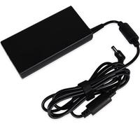 Adaptateur Nb Ac 150W Mobile 1777T, 1778/R