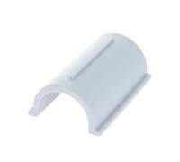 Adaptateur Nice Giro Gra02 - Arbre 48 mm