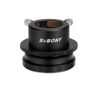 Adaptateur nikon af 1.25 pouces svbony