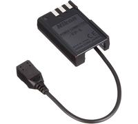 ADAPTATEUR NIKON EP-5 Pour Alimentation D3200 D3100 D5100 D5200 D60