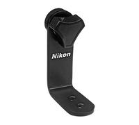 Adaptateur NIKON Fixation sur pied pour Jumelles gamme Action EX