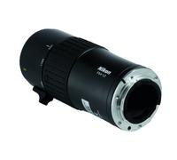 adaptateur NIKON FSA-L2 pour digiscopie avec appareil photo Reflex NIKON