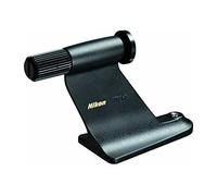 Nikon TRA-3 Adaptateur Trépied pour Jumelles