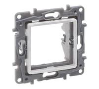 Adaptateur Nilae Selection mosaïque perle 762489