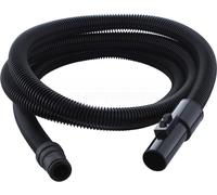 Adaptateur Nilfisk E.W. Incl. 3 M Tuyau Pour SR 20/3 107401466