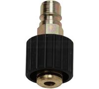 Adaptateur Nilfisk KEW Quick-Nippel 66159