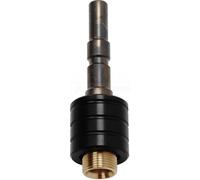 Adaptateur Nilfisk KEW Stecknippel 66161