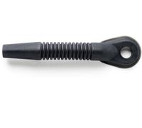 Adaptateur Nilfisk Pour La Poussière De Perçage - 107402478