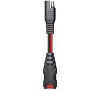 Adaptateur NOCO X-Connect SAE