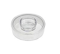 Adaptateur (NOT The Base) Ring Charging Cover Stand Dock Station pour Philips Sonicare Toothbrush HX9000 HX9331 HX9342 HX9351 HX9362 HX9371 HX9382 HX9911 HX9924 HX9944 HX954 HX984 4235 01014971