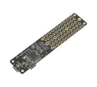 Adaptateur Nvme vers USB Adaptateur Nvme vers Type C Adaptateur M.2 vers USB Ngff M.2 Bkey Disque Dur SSD vers Usb3.2 Type C 10g Adaptateur Prise en Charge de la Carte 2230 2242