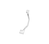 OAK Components Adaptateur de Frein à Disque Plasmadapt PM +20mm