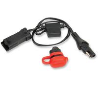 Adaptateur OBD vers SAE TECMATE