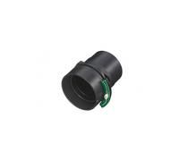 Adaptateur Objectif Sony PK-F60LA4 pour VPLL-2007