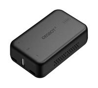 Adaptateur Obsbot UVC vers HDMI 2e génération