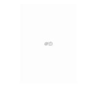 Adaptateur octogonal 70x1,2mm CAME YK5105