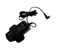Adaptateur Omron AC Pour Moniteurs De Tension Artérielle Série BP