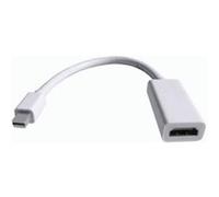 Adaptateur Onearz Cable Gear DisplayPort Mâle vers HDMI Femelle Blanc blanc https://www.fnac.com/Adaptateur-Onearz-Cable-Gear-DisplayPort-Male-vers-HDMI-Femelle-Blanc/a10891279/w-4?oref=8562ae9b-3863-01ba-0fe0-6bc01643d7c7