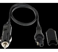 Adaptateur OptiMATE CABLE O-12 (SAE), SAE sur connecteur Cig