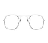 Adaptateur optique Bliz P001. P002 00