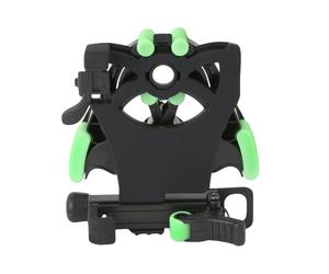 Adaptateur optique - téléphone Hookupz 2.0 Carson