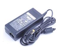 Adaptateur ordinateur portable 65W FOR ACER HIPRO HP-A0652R3B ADAPTER BATTERY CHARGER