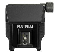Adaptateur Orientable Fujifilm EVF-TL1 | ✅ Livraison gratuite à partir de 100 €