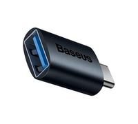 - Adaptateur OTG Ingenuity Series (ZJJQ000003) - Type-C vers USB 3.2, 10