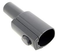 Adaptateur ovale 9001967166 pour Aspirateur