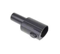 Adaptateur ovale aspirateur max in 36-32 Electrolux 900196716