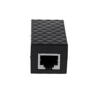 Adaptateur parafoudre RJ-45 Ethernet, dispositif de protection contre les surtensions et le réseau