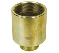 Adaptateur Paschke pour outils KS Tools PP II KSTOOLS - 440.0407