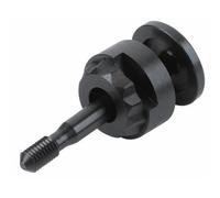 Adaptateur patin de ponçage supercut FEIN