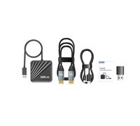 Adaptateur PC pour PS VR2 PC Adapter B