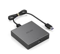 Adaptateur PC pour PS VR2 pour convertisseur PC