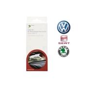 Adaptateur PC000018AA
