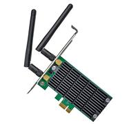 Adaptateur PCI Express Dual Band Sans Fil AC1200 - Tp-Link