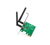 TP-Link TL-WN881ND carte réseau Interne WLAN 300 Mbit/s