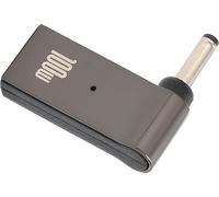 Adaptateur PD vers DC,Adaptateur de charge pour ordinateur portable pour Lenovo,Adaptateur Type C vers DC,Adaptateur USB C vers DC,Convertisseur de charge PD,Adaptateur PD