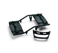 Adaptateur Peg Perego pour Team Frame