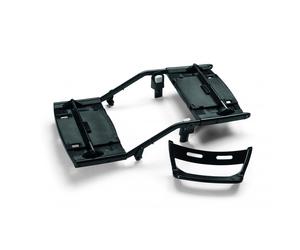Adaptateur Peg Perego pour Team Frame