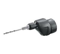 Adaptateur perçage pour visseuse Bosch IXO 1600A00B9P G